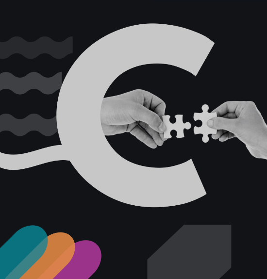 Colancers Conexión y Democratización